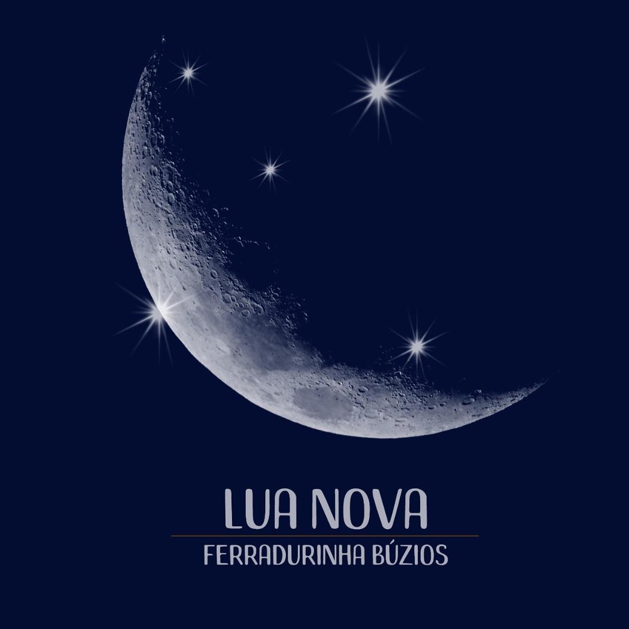 Pousada Lua Nova Buzios Exterior photo